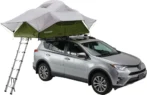 Yakima Skyrise Rooftop Tents - Image 4