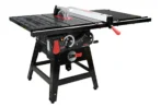 SawStop Contractors Saw CNS175-PFA30 - Image 4