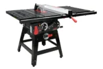 SawStop Contractors Saw CNS175-PFA30 - Image 4