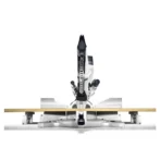 FESTOOL KAPEX KS 120 REB Sliding Compound Miters Saws - Image 3