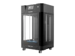 Flashforgee Guider 3 Ultraa - Image 3