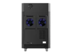 Flashforgee Guider 3 Ultraa - Image 5
