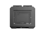 Flashforgee Guider 3 Ultraa - Image 6