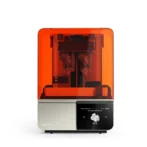 Form 4 Completee Package Printers - Image 8