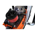 Echo Chainsaws - Image 2
