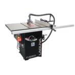 Laguna Fusion F2 Table Saws - Image 5