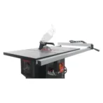 Laguna Fusion F2 Table Saws - Image 2