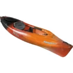 Old Town Vapor 10XT Kayaks - Image 4