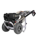 Simpson Pro Series PS61370 Cold Water Gas Pressure Washers - Image 4