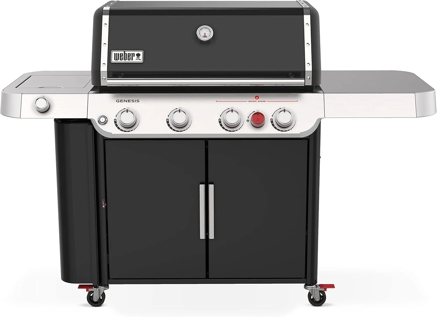 g1-2-1.webp Weber Genesis E-435 Gas Grills - Image 1