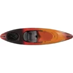 Old Town Vapor 10XT Kayaks - Image 2