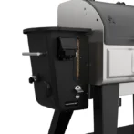 Camp Chef Woodwind Pro 36 Pellet Grills