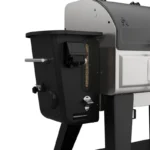Camp Chef Woodwind Pro 36 Pellet Grills
