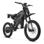 HappyRun G300 Pro Electric Dirt Bikes - Image 5