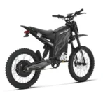 HappyRun G300 Pro Electric Dirt Bikes - Image 4