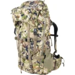 Mystery Ranchs Metcalf 75 - Image 2