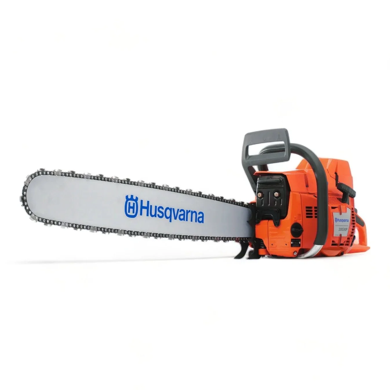 got1-1.webp Husqvarna 395XP Gas Chainsaws - Image 1
