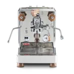 Lelit Bianca V3 Espresso Machines - Image 4