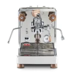 Lelit Bianca V3 Espresso Machines - Image 4