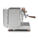 Lelit Bianca V3 Espresso Machines - Image 3