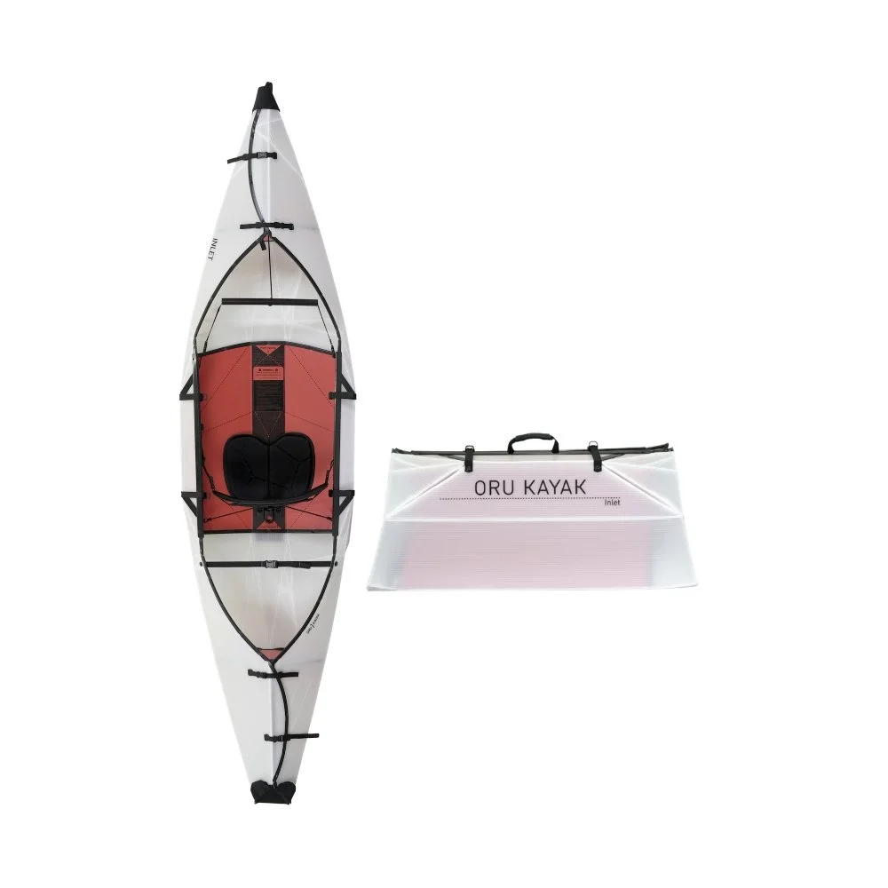 h1-10-1.webp Oru Inlet Fold-Up Single Kayaks - Image 1