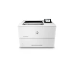 HP LaserJet Check Printers