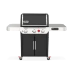 Weber Genesis EX-325s Smart Gas Grills - Image 4