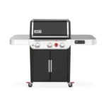 Weber Genesis EX-325s Smart Gas Grills - Image 4