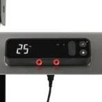 Weber Genesis EX-325s Smart Gas Grills - Image 3