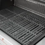 Weber Genesis EX-325s Smart Gas Grills - Image 2
