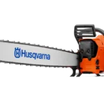 STIHL MS 881 R 25 121.6cc 25″ Fuel-Efficient Gas-Powered MAGNUM Wrap Handle Chainsaw w/Bar &amp; Chains1,470.49