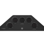 GE Profile Series 36″ Built-In Gas Cooktops PGP7036DLBB - Image 3
