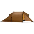 Hilleberg Nammatj 2 Tents - Image 4