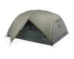 MSR Hubba Hubba LT 3 Backpacking Tents - Image 4