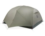 MSR Hubba Hubba LT 3 Backpacking Tents - Image 3