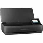 HP OfficeJet 250 Mobile All in One Printers - Image 3