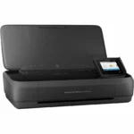 HP OfficeJet 250 Mobile All in One Printers - Image 3