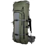 Initial Ascent 8K Backpacks - Image 4