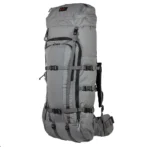Initial Ascent 8K Backpacks - Image 3