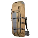Initial Ascent 8K Backpacks - Image 2