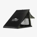 Inspired Overland Rooftop Tents v2.0