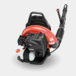 ECHO PB-755ST Backpacks Blower