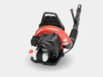ECHO PB-755ST Backpacks Blower - Image 3