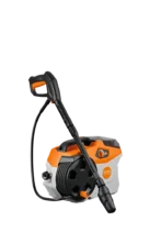 STIHL REA 100 PLUS Electric Pressure Washers - Image 4