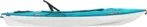 Pelican Argo 100XR Recreational Kayaks - Image 3