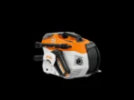 STIHL REA 100 PLUS Electric Pressure Washers - Image 3