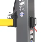 BendPak 12APX-192 12,000 lb Clearfloor Two-Post Lifts - Image 2