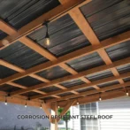 Backyard Discovery Arcadia Gazebos - Image 3