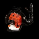 Echo PB-7910T Backpacks Leaf Blower