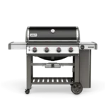 Weber Genesis II E-410 NGs - Image 3